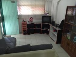 Blk 628 Yishun Street 61 (Yishun), HDB 3 Rooms #78381122